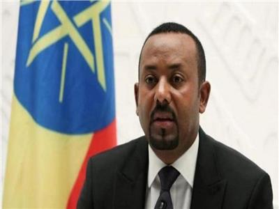 رئيس وزراء إثيوبيا يقيل وزير الدفاع بعد أيام من وضعه قيد الإقامة الجبرية