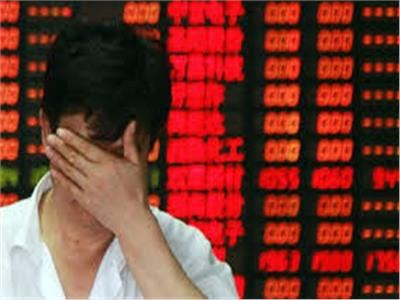 تراجع جماعي لأسواق آسيا.. وأسهم الصين تخسر أكثر من 4%