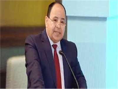 وزير المالية: ضمانات جديدة في قانون «التعاقدات العامة» لتحفيز الاستثمار