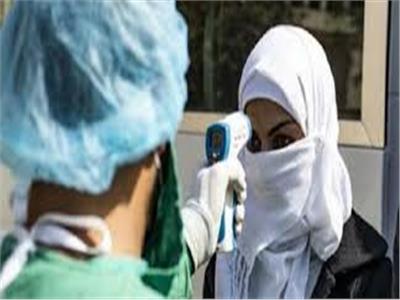 الصحة الفلسطينية: تسجيل 463 إصابة جديدة بفيروس كورونا
