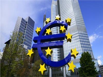 «المركزي الأوروبي» يثبت أسعار الفائدة ويبقي على برنامجه التحفيزي عند 1.35 تريليون يورو