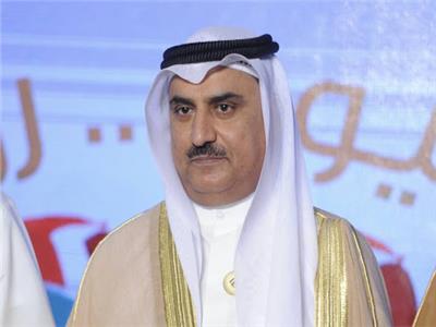الكويت: انتهاء العام الدراسي «2019-2020» وترحيل المنهج المتبقي إلى «2020-2021»