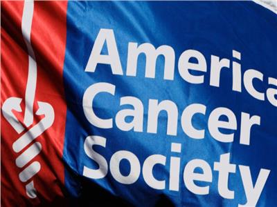 مبادرة أمريكية توفر 59% من تكلفة العلاج لمرضى السرطان في إفريقيا