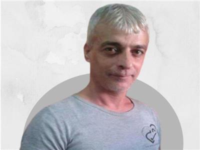 إدارة سجون الاحتلال تُعيد الأسير المصاب بكورونا أبو وعر إلى سجن الرملة