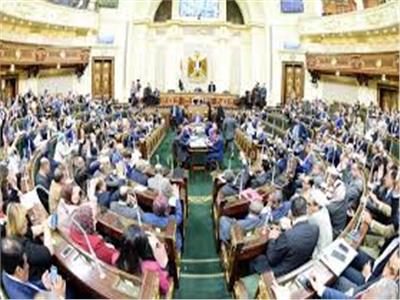 «مجلس النواب» يوافق نهائيا على قانون تنمية سيناء