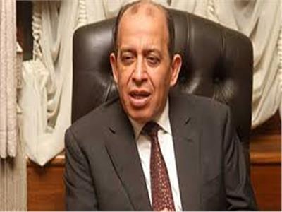 قضاه مصر يؤكدون دعمهم لإجراءات مجلس الدفاع الوطني للحفاظ على البلاد