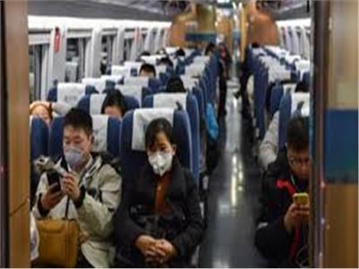 اليابان تعتزم زيادة تحليلات "كورونا" في المطارات تمهيدا لتخفيف قيود السفر