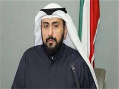 وزير الصحة الكويتي: شفاء 620 حالة مصابة بـ(كورونا) بإجمالي 51 ألفا و520 حالة