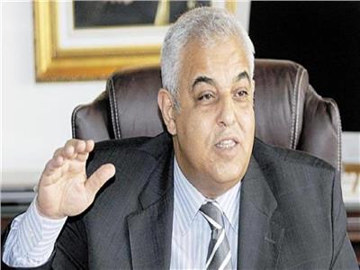 وزير الري الأسبق: مصر نجحت في تحقيق أهدافها خلال القمة الرئاسية حول سد إثيوبيا