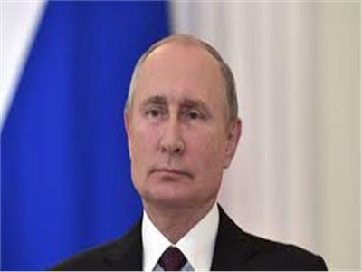 الخارجية الروسية: بوتين قد يزور صربيا الخريف المقبل