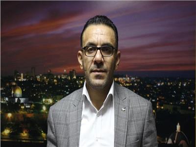 متحدث باسم «فتح»: اعتقال محافظ القدس جريمة تعبر عن العقلية الفاشية الإسرائيلية