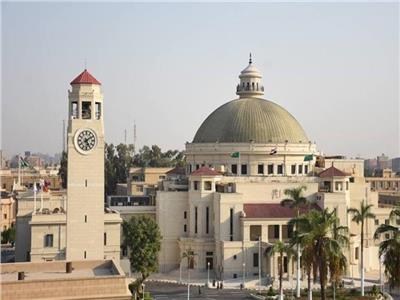 فيديو| «جامعة القاهرة» تتقدم 34 مركزاً في ترتيب الجامعات عالميًا