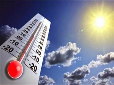 فيديو| الأرصاد: طقس السبت 25 يوليو مائل للحرارة والعظمى بالقاهرة 35 