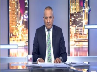 أحمد موسى عن الاعتداء على مصري بالكويت: «حقه هييجي»