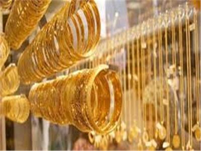 فيديو| رفيق العباسي يكشف سبب ارتفاع أسعار الذهب عالمياً