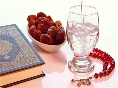 ما فضل صوم يوم عرفة؟.. «البحوث الإسلامية» يجيب