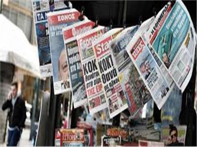 الأمم المتحدة: وسائل الإعلام في تركيا تتعرض لتهديد خطير