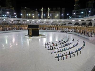 دراسة سعودية تؤكد عدم انقطاع «الحج» نهائيًا في التاريخ الإسلامي