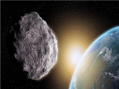 ما خطورة الكويكبين 2009 PQ1 وأبوفيس على الأرض؟