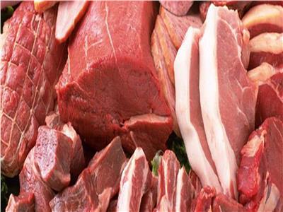 فيديو| خبيرة تغذية تكشف خطورة تناول اللحوم بعد ذبح الأضحية مباشرة