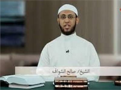 فيديو| داعية إسلامي: الإكثار من التهليل والتكبير أفضل الأعمال في يوم عرفة