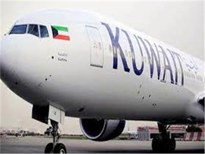 الكويت تحظر الطيران التجاري من 31 دولة في أول أيام إعادة التشغيل