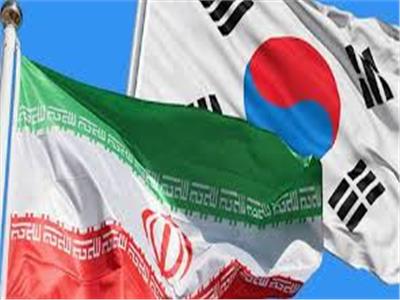 كوريا الجنوبية وإيران تتفقان على إطلاق مجموعة عمل حول قضية التجارة الإنسانية