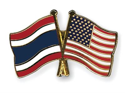 الجيش التايلاندي يعلق تدريبا مشتركا مع أمريكا بعد إصابة جنود بفيروس كورونا