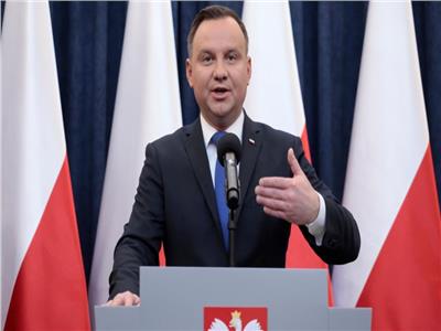 المحكمة العليا في بولندا تقضي بصحة الانتخابات الرئاسية الأخيرة