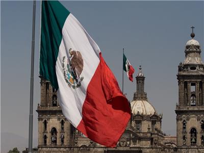 المكسيك تعلن موعد بدء الدراسة وسط تحديات كورونا