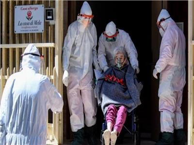 الإمارات تسجّل 189 إصابة جديدة بفيروس كورونا
