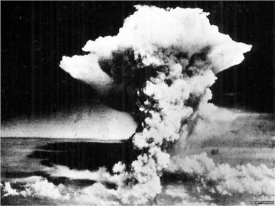 هيروشيما تحتفل بالذكرى الـ 75 على إلقاء القنبلة النووية وتدعو لتعزيز الوحدة العالمية لمواجهة كورونا