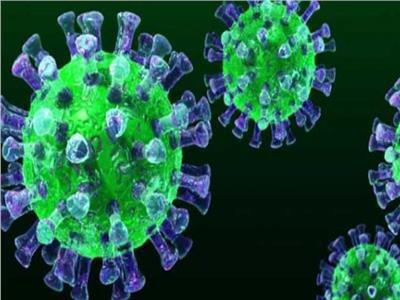 إصابات فيروس كورونا حول العالم تكسر حاجز الـ«19 مليونًا»