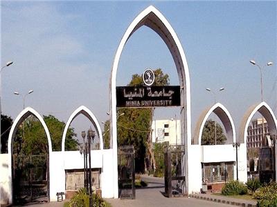 غداً..جامعة المنيا تستقبل طلاب الثانوية العامة لأداء اختبارات القدرات بـ 4 كليات