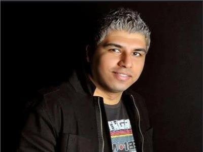 فيديو| مصطفى حمدي: هاني شنودة صاحب الفضل في تغيير شكل الموسيقى