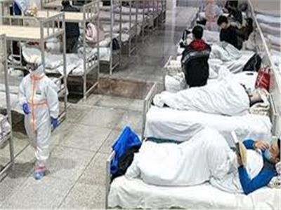 الصحة العمانية: 290 إصابة جديدة بكورونا ترفع الإجمالي إلى 81 ألفا و 357 حالة