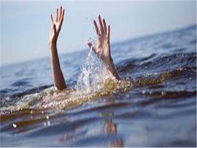 غرق طالب بشاطئ «نيرفانا بيانكي» الخاص في الإسكندرية
