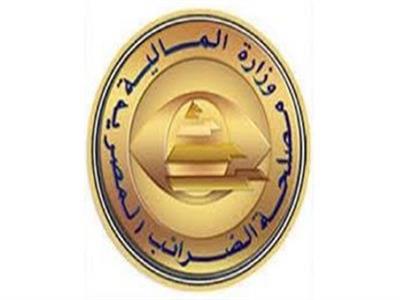 فيديو| «الضرائب»: حل أكثر من 30 ألف منازعة خاصة بالضرائب المصرية