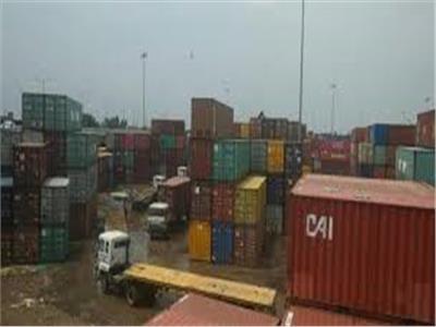 الهند تصادر 740 طنا من نترات الأمونيوم مخزنة في ميناء بجنوب البلاد