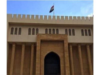 السفارة العراقية في بيروت: شحنات الوقود تصل إلى لبنان