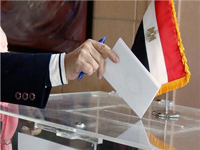 بعد دقائق قليلة.. سفارة مصر في نيوزيلاندا تبدأ التصويت في انتخابات الشيوخ 