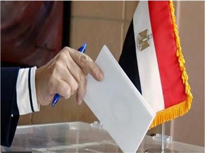 فيديو| الهجرة: ننتظر مشاركة إيجابية من المصريين بالخارج بانتخابات الشيوخ