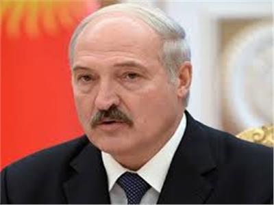 رئيس بيلاروسيا: العلاقات مع روسيا بعد الانتخابات ستُبنى بشكل طبيعي