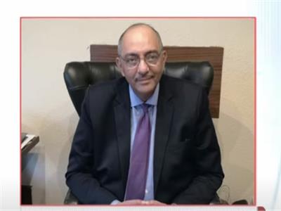 فيديو| سفير مصر بإسبانيا يوضح تفاصيل العملية الانتخابية للمصريين بالخارج