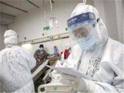 طوكيو تسجل 197 حالة إصابة جديدة بفيروس كورونا