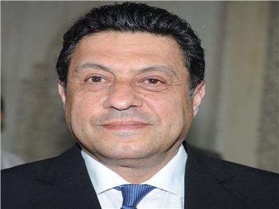 بسبب تعطل البريد الحكومي.. السفير المصري بالكويت ينقذ العملية الانتخابية 