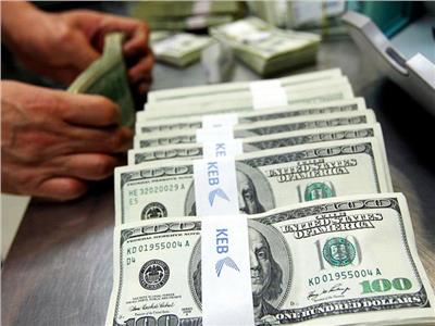 ننشر سعر الدولار أمام الجنيه المصري في البنوك 11 أغسطس
