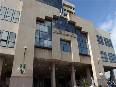 السجن 12 عامًا لمدير الأمن الوطني الجزائري الأسبق بتهمة الفساد