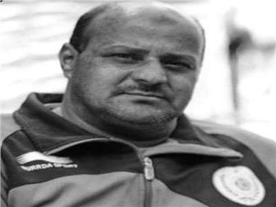 وفاة سائق حافلة الدراويش متأثرا بإصابته بفيروس كورونا