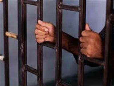حبس 4 متهمين في شجار بين أبناء عمومة بالفيوم
